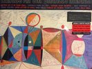 CHARLIE MINGUS Mingus Ah Um NEW/SEALED MUSIC ON VINYL LP