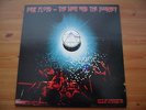 LP PINK FLOYD THE MAN AND THE JOURNEY  RARE 33T  ETAT NEUF