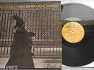 Neil Young - After The Gold Rush German Reprise LP