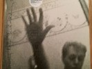 PAUL McCARTNEY UK VINYL DOUBLE LP - DRIVING RAIN - 2001 MINT