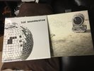 LCD SOUNDSYSTEM - Self Titled & Sound Of Silver - 12
