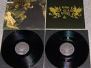 Reverend Bizarre - Return To The Rectory (2LP, Gatefold, Book, New & Unplayed)