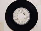 BEATLE VJ 498 PROMO 45 PLEASE PLEASE ME NM- VINYL GREAT SHAPE
