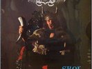 FAITHFUL BREATH Skol LP German Heavy Metal SEALED