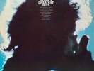 BOB DYLAN  GREATEST HITS  MONO W. POSTER SUNDAZED LP