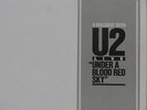 U2 