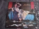 David Bowie - The Man Who Sold The World (LP)