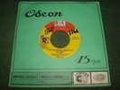 T REX Marc Bolan 