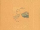 Joni Mitchell - Court And Spark LP Vinile RHINO RECORDS