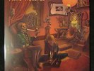 rare LP / 33t PARIS VIOLENCE en attendant l'apocalypse