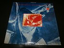 DIRE STRAITS ON EVERY STREET ORIGINAL 12