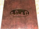    THE BEATLES “Love Songs” JOHN PAUL GEORGE RINGO   YELLOW/GOLD VINYL
