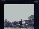 CITY AND COLOUR - IF I SHOULD GO BEFORE YOU NEW VINYL
