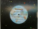 GUILHERME LAMOUNIER feat AZIMUTH -1974 FUNK SOUL GROOVE BREAKS BRAZIL 7