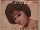 LUIZA MAURA - 