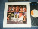 WEATHER REPORT Japan 1975 NM LP TALE SPINNIN'