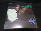 Lonnie Smith Live at Club Mozambique US Double Vinyl LP Sealed Copy Bluenote