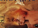 Cyndi Lauper - True Colors LP Vinyl MFSL NEW