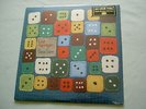 LISA HANNIGAN Sea Sew sealed US vinyl LP + CD