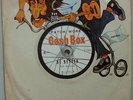 PATCHWORK (TOBRUK) - 1973 OBSCURE PSYCH FUZZ ROCK FUNK GROOVE BRAZIL 7