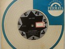 MINI TRIO - 1970 SOUL PSYCH BEAT POP GROOVE THE ZOMBIES BRAZIL 7