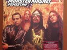 Monster Magnet ?Powertrip 2 x Lp New black vinyl Sealed