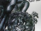 COMUS-FIRST UTTERANCE-VINYL LP2 GET BACK NEU