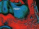 CTI | Randy Weston - Blue Moses 180g LP oop