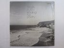 SYLVIA PLATH READING HER POETRY RARE 1977 VINYL LP IN SHRINK WRAP Caedmon 1544