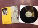 BIGLIETTO PER L'INFERNO IL TEMPO DELLA SEMINA MELLOWS RECORDS IT.PRESS GATEFOLD