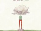Clouded - 2 DISC SET - This Wild Life (2014, Vinyl New)