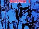 The Sweet Marie Sweet Marie 1 NEAR MINT Yard Bird Vinyl LP