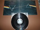 PINK FLOYD 