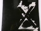 X - Los Angeles (35th Anniversary) LP Vinyl - BRAND NEW - 180 Gram Red Color