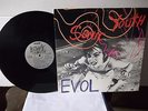 Sonic Youth,SST 059,