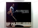 Bruce Springsteen & The E Street Band Live/1975-85 5LP Box, Innerbags, Book //3