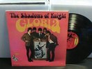 The Shadows of Knight GLORIA Dunwich 666 Mono 1966 Chicago Psych Garage VG+