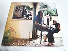 PINK FLOYD - UMMAGUMMA - HARVEST-LP/Vinyl/Record