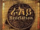 STEPHEN MARLEY Revelation Pt. 1: The Root of Life  VINYL LP RECORD new sealed