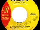 PHIL SPECTOR CHRISTMAS 7