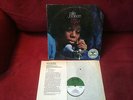 Millie Jackson, 