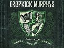 DROPKICK MURPHYS-GOING OUT IN STYLE-CD COOKING VINYL NEU