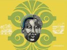 EBO TAYLOR-CONFLICT-VINYL LP MR BONGO NEW