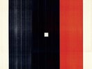 JOHN TEJADA-SIGNS UNDER TEST (2LP+CD+180G)-VINYL LP (3) KOMPAKT NEW