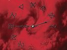 RUSH-CLOCKWORK ANGELS-VINYL LP (2) ROADRUNNER NEW