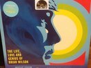 Brian Wilson Love & Mercy OST LP SEALED NEW RSD 2015 Black Friday Beach Boys