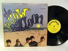 The Yellow Balloon LP EX/EX 1967 Cantebury acid psych sunshine pop