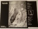 Rotting Christ ?'Passage To Arcturo' Top Rare Cult Black Metal 12'' Lp NM