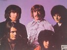 DEEP PURPLE - SHADES OF DEEP PURPLE - DE 68 - 1st PRESS - NM