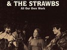 All Our Own Work - 2 DISC SET - Sandy & The Strawbs Denny (2014, Vinyl NEW)